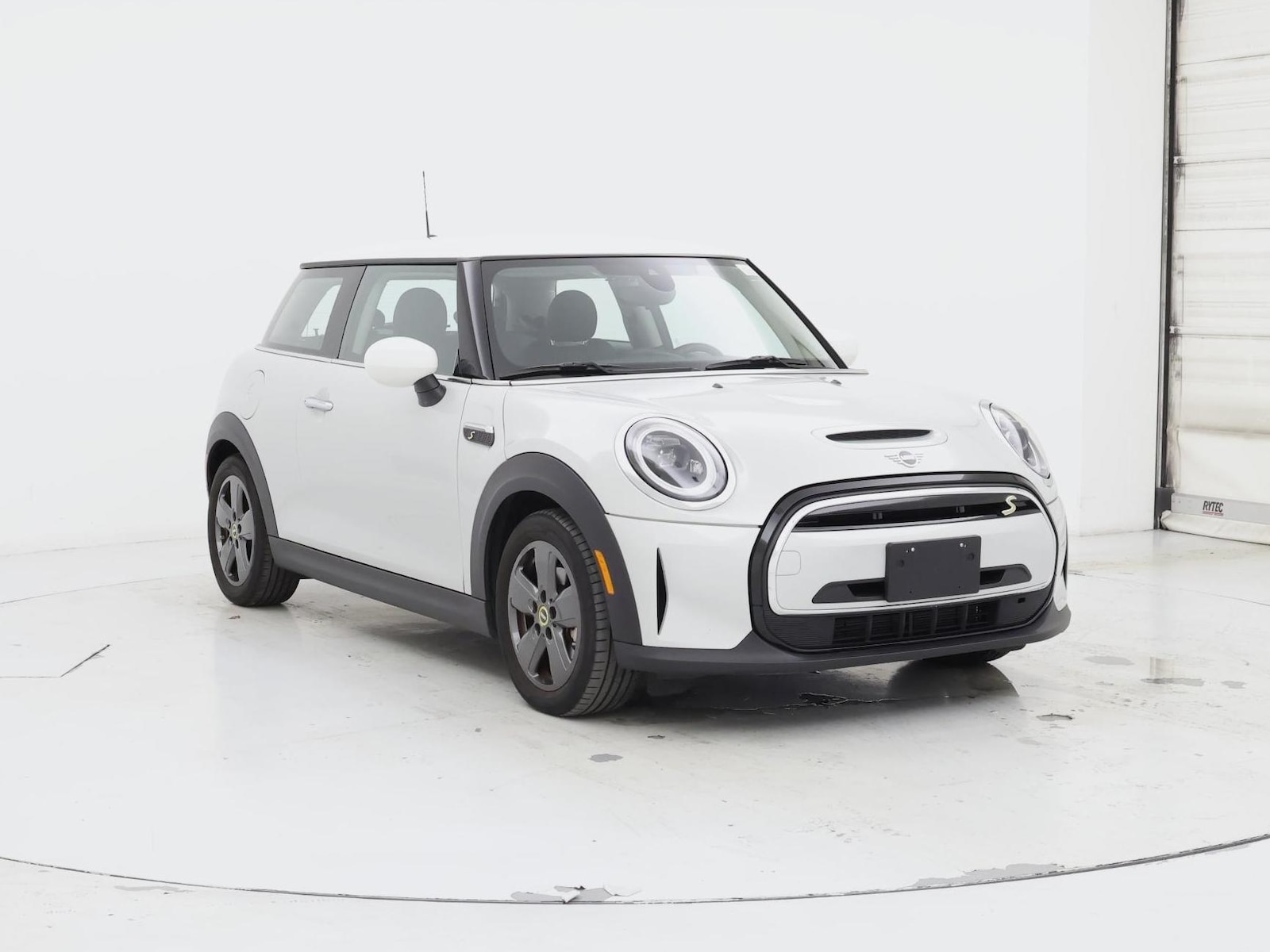 mini hardtop 2 door 2022 WMW13DJ02N2S27538 image mini hardtop 2 door 2022 WMW13DJ02N2S27538 image
